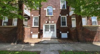 382 S Carpenter St. Unit D, Columbus, OH 43205