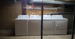 382 S Carpenter St. Unit D, Columbus, OH 43205