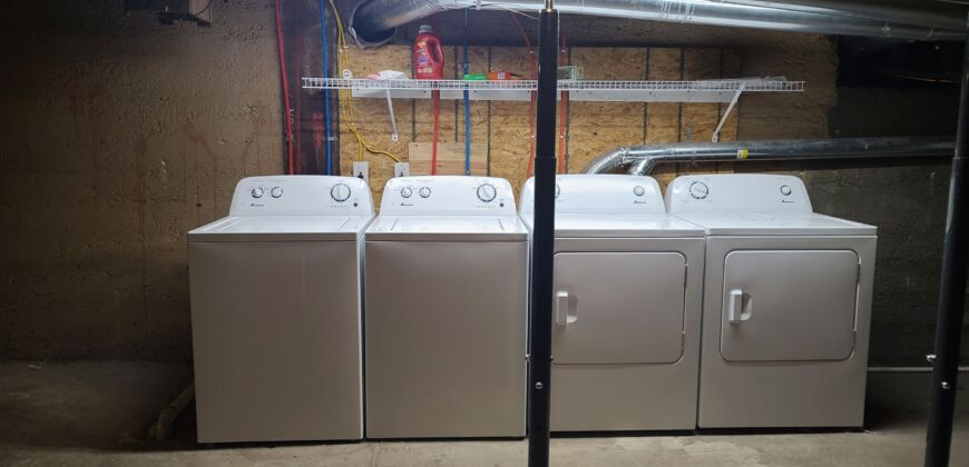 382 S Carpenter St. Unit D, Columbus, OH 43205