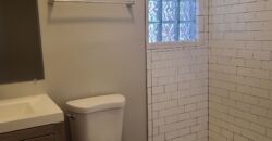 382 S Carpenter St. Unit D, Columbus, OH 43205