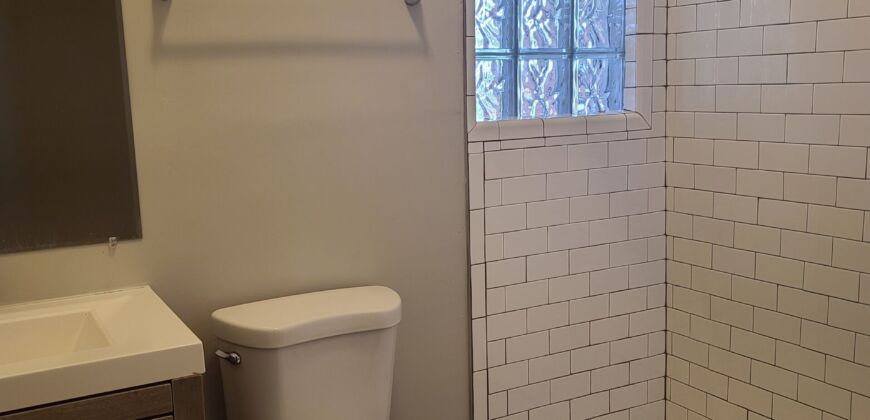 382 S Carpenter St. Unit D, Columbus, OH 43205