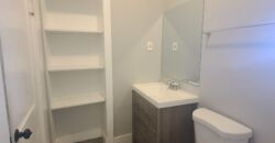 382 S Carpenter St. Unit D, Columbus, OH 43205