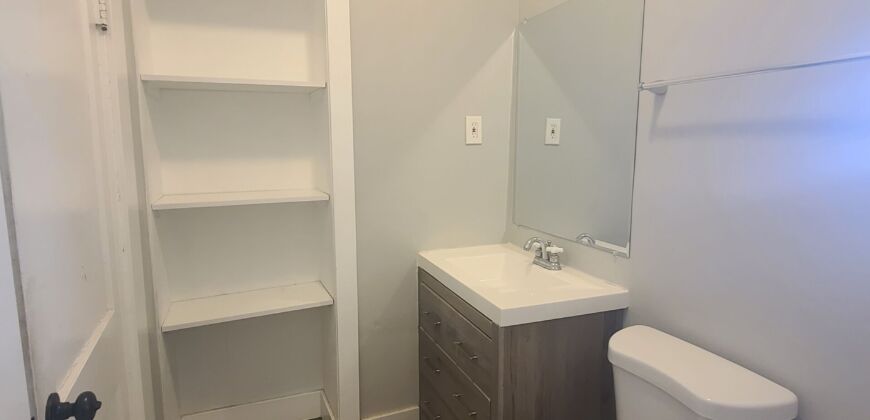 382 S Carpenter St. Unit D, Columbus, OH 43205