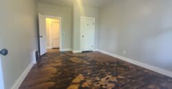 382 S Carpenter St. Unit D, Columbus, OH 43205