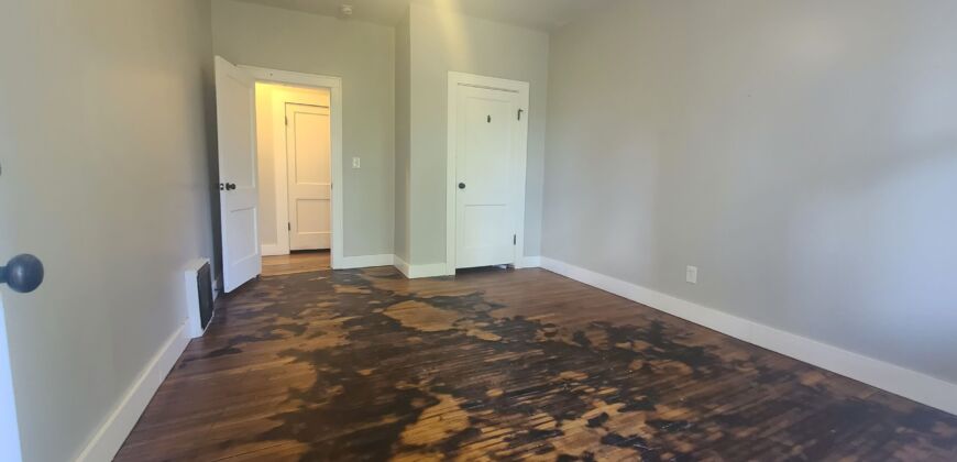 382 S Carpenter St. Unit D, Columbus, OH 43205