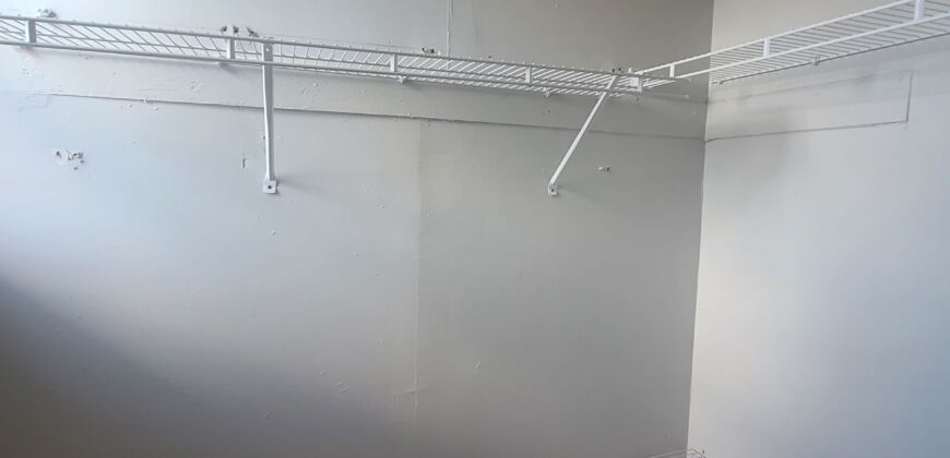 382 S Carpenter St. Unit D, Columbus, OH 43205