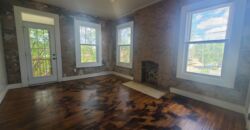 382 S Carpenter St. Unit D, Columbus, OH 43205