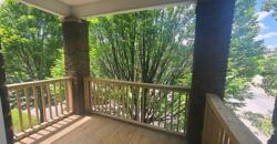 382 S Carpenter St. Unit D, Columbus, OH 43205