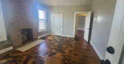 382 S Carpenter St. Unit D, Columbus, OH 43205