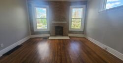 382 S Carpenter St. Unit D, Columbus, OH 43205