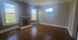 382 S Carpenter St. Unit D, Columbus, OH 43205