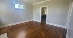 382 S Carpenter St. Unit D, Columbus, OH 43205