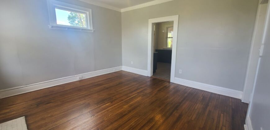 382 S Carpenter St. Unit D, Columbus, OH 43205