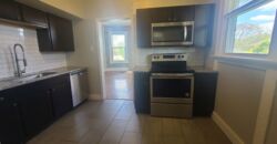 382 S Carpenter St. Unit D, Columbus, OH 43205