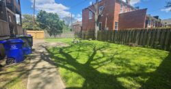 382 S Carpenter St. Unit D, Columbus, OH 43205