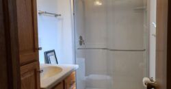 1886 Torchwood dr., Custom built home