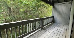 5334 Darlington #E Condo off Bethel Road