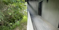 5334 Darlington #E Condo off Bethel Road