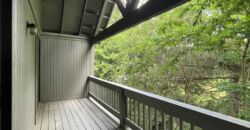 5334 Darlington #E Condo off Bethel Road