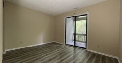 5334 Darlington #E Condo off Bethel Road