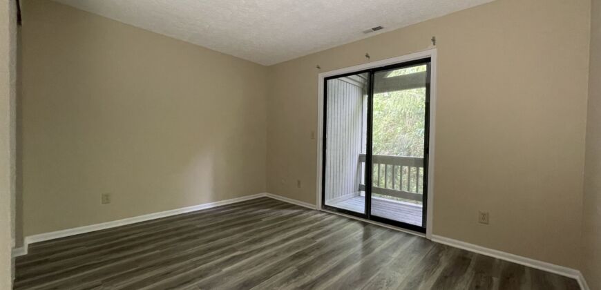 5334 Darlington #E Condo off Bethel Road