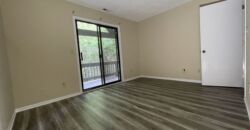 5334 Darlington #E Condo off Bethel Road