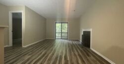 5334 Darlington #E Condo off Bethel Road