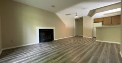 5334 Darlington #E Condo off Bethel Road