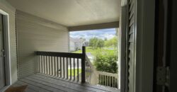 5334 Darlington #E Condo off Bethel Road