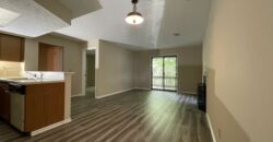 5334 Darlington #E Condo off Bethel Road