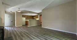 5334 Darlington #E Condo off Bethel Road