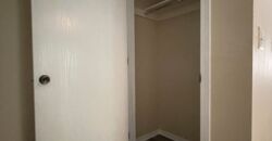 5334 Darlington #E Condo off Bethel Road