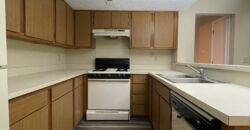 5334 Darlington #E Condo off Bethel Road