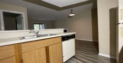 5334 Darlington #E Condo off Bethel Road