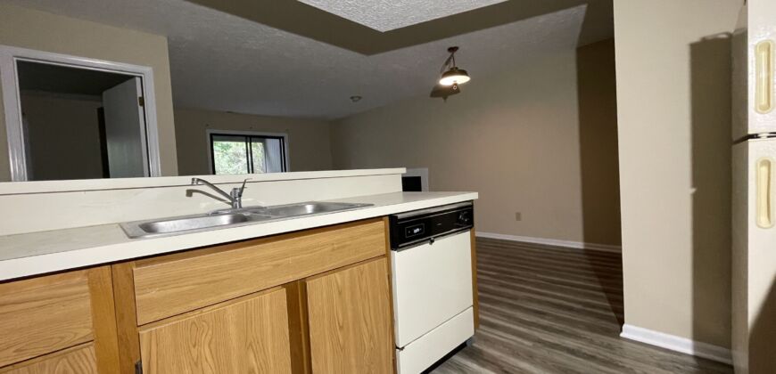 5334 Darlington #E Condo off Bethel Road