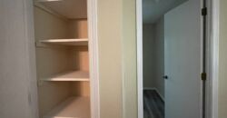 5334 Darlington #E Condo off Bethel Road