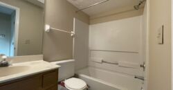 5334 Darlington #E Condo off Bethel Road