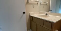 5334 Darlington #E Condo off Bethel Road