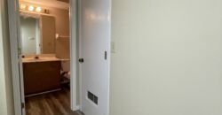 5334 Darlington #E Condo off Bethel Road