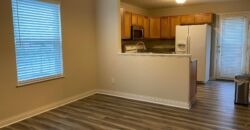 1 Story Home Updated in HOA