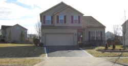 4 Bedroom House in Highly Desirable Area!