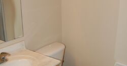 4 Bedroom House in Highly Desirable Area!