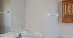 4 Bedroom House in Highly Desirable Area!