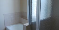 4 Bedroom House in Highly Desirable Area!