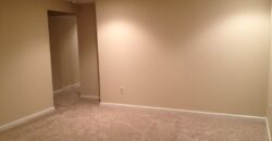 4 Bedroom House in Highly Desirable Area!