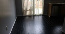 Lovely, Spacious Condo in Worthington Schools!