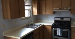 Lovely, Spacious Condo in Worthington Schools!