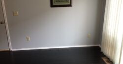 Lovely, Spacious Condo in Worthington Schools!