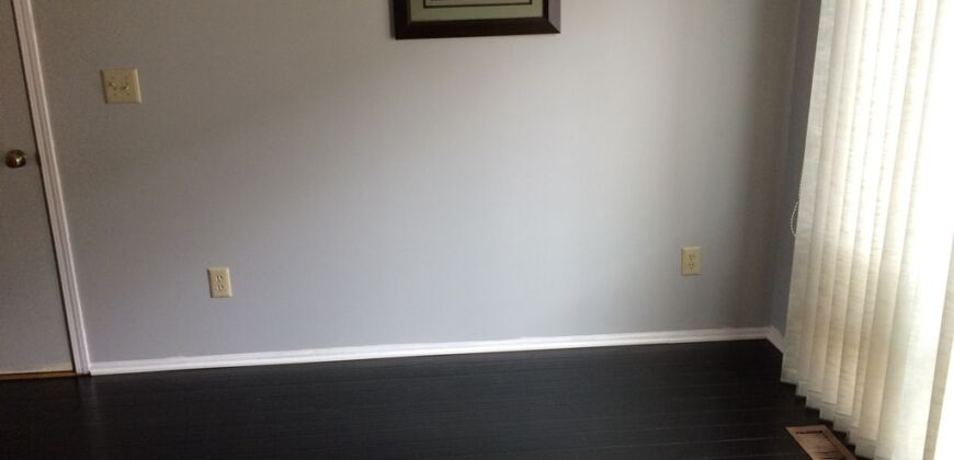 Lovely, Spacious Condo in Worthington Schools!