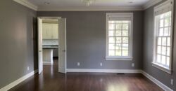 Stunning Executive Rental in New Albany